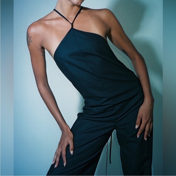 Baserange jumpsuit - Picture 6 of 6